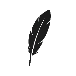 Emma Regent Regency Romance